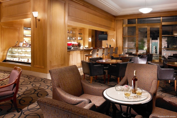 RSL Hotel Taipei Zhonghe